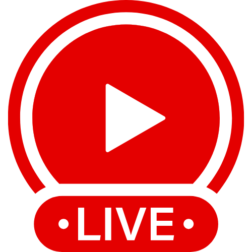 Mistress Telegram Group | Live Webcam Shows & Interactive Adult Entertainment